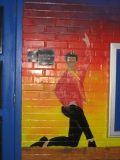 4-5-Murals-04