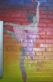 4-5-Murals-05