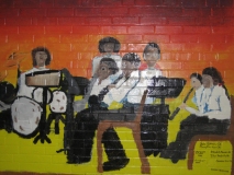 4-5-Murals-06
