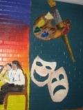 4-5-Murals-07