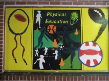 4-5-Murals-08