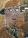 4-5-Portrait-01