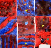 4-5-Quilt-Composition-01