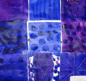 4-5-Quilt-Composition-02