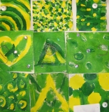 4-5-Quilt-Composition-03