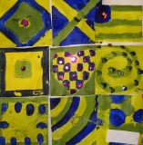 4-5-Quilt-Composition