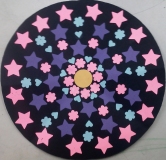 4-5-Radial-Symmetry-01