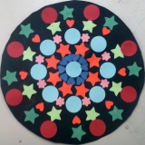 4-5-Radial-Symmetry-02