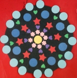 4-5-Radial-Symmetry-04