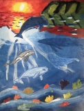 4-5-Sea-Life-02