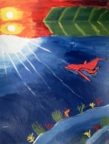 4-5-Sea-Life-03