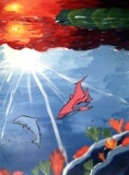 4-5-Sea-Life-04