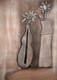 4-5-Still-Life-03