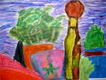 4-5-Still-Life-04