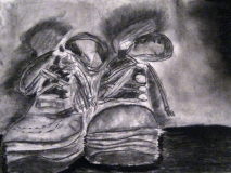 4-5-Still-Life-05