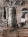 4-5-Still-Life