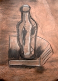4-5-Still-Life02
