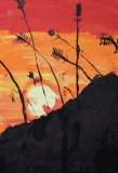4-5-Sunset-01