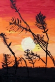 4-5-Sunset-02