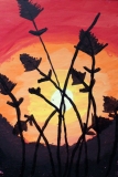 4-5-Sunset-03