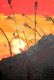 4-5-Sunset
