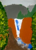 4-5-Waterfall-02