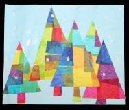 4-5-Winter-Trees-01