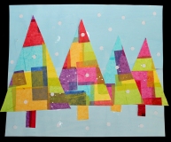 4-5-Winter-Trees