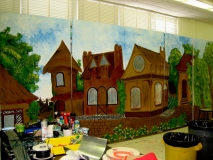Set-Design-01