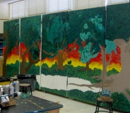 Set-Design-02
