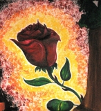 Set-Design-03