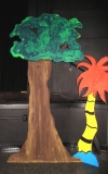 Set-Design-04