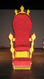Set-Design-05