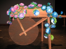 Set-Design-06