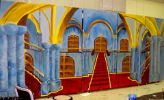 Set-Design-07