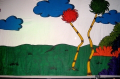 Set-Design-09