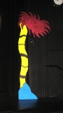 Set-Design-10