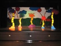 Set-Design-11