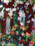 00The-Tin-Forest-1
