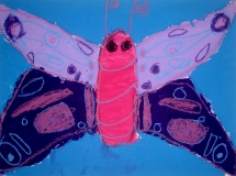 K-1-Butterfly-01
