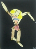 K-1-People-Poses-02