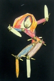 K-1-People-Poses-03