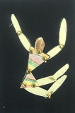 K-1-People-Poses-04