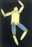 K-1-People-Poses-05