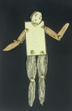 K-1-People-Poses-06