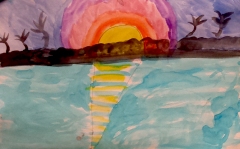 K-1-Sunset-01