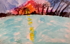K-1-Sunset-02