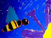 k-1-Flower-and-Bug-01