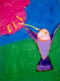 k-1-Humming-Bird-01