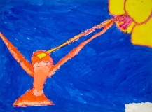 k-1-Humming-Bird-02